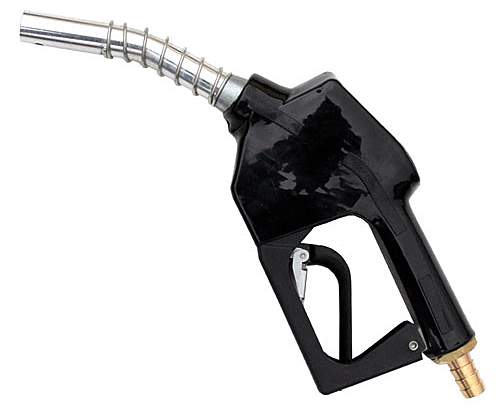 E8b9083048adaca39c7e01fa4bf1