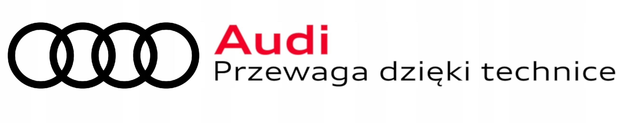 WYPELNIENIE ZDERZAKA PRZOD PIANKA AUDI Q5 13 17 Installation side Front