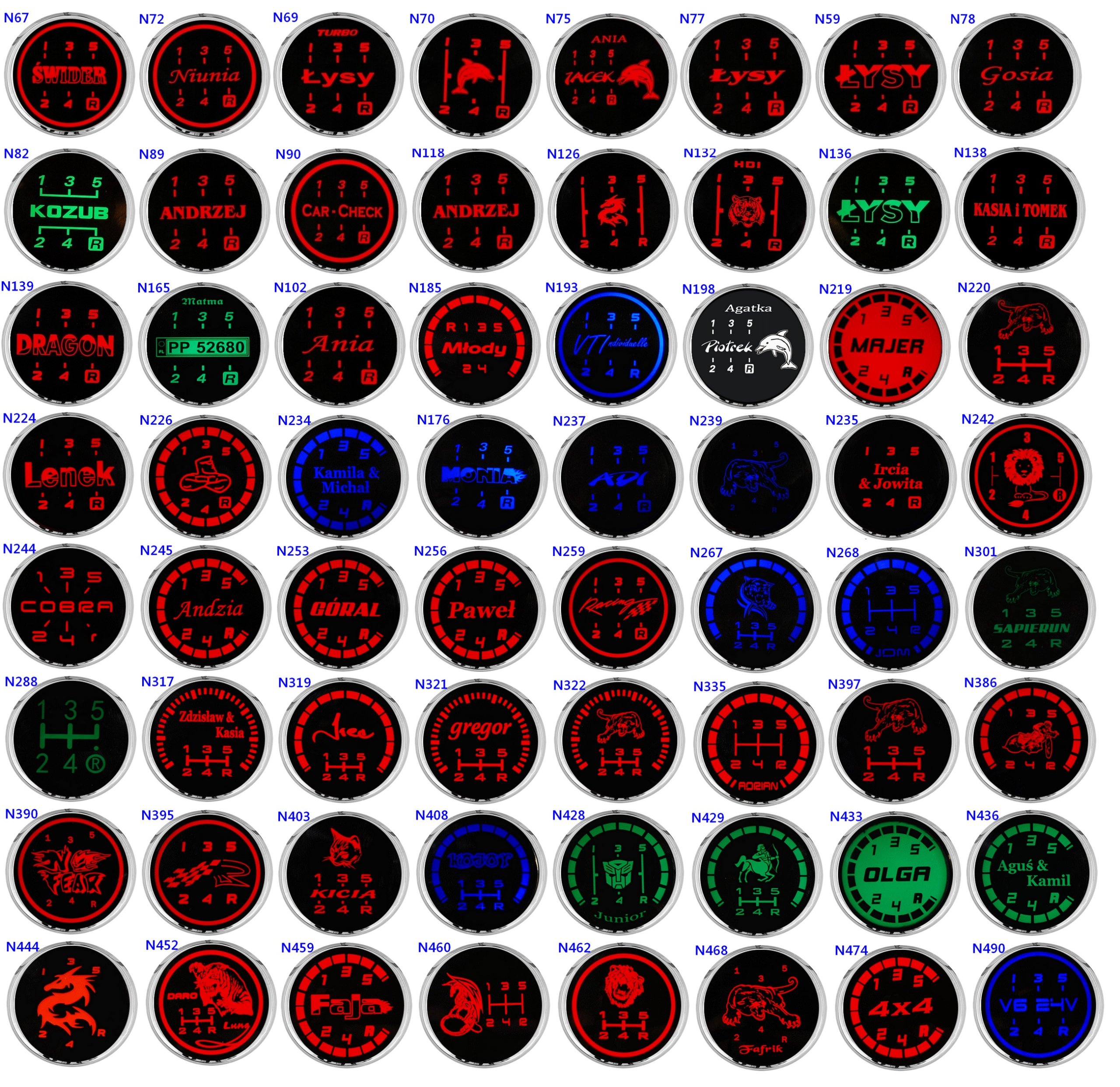 7ff4d7474f2fa05ee7e1309a8001