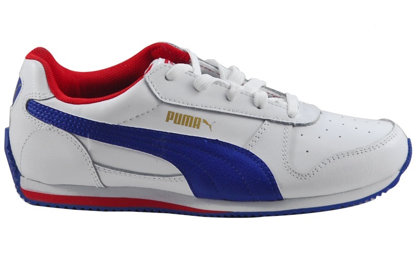 Puma fieldsprint deals