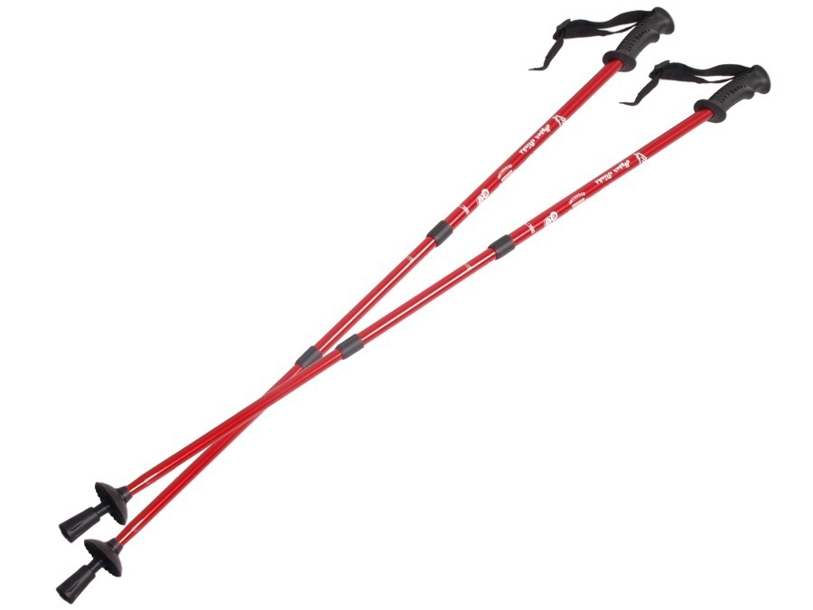 

Kijki Kije Do Chodzenia Trekingowe Nordic Walking