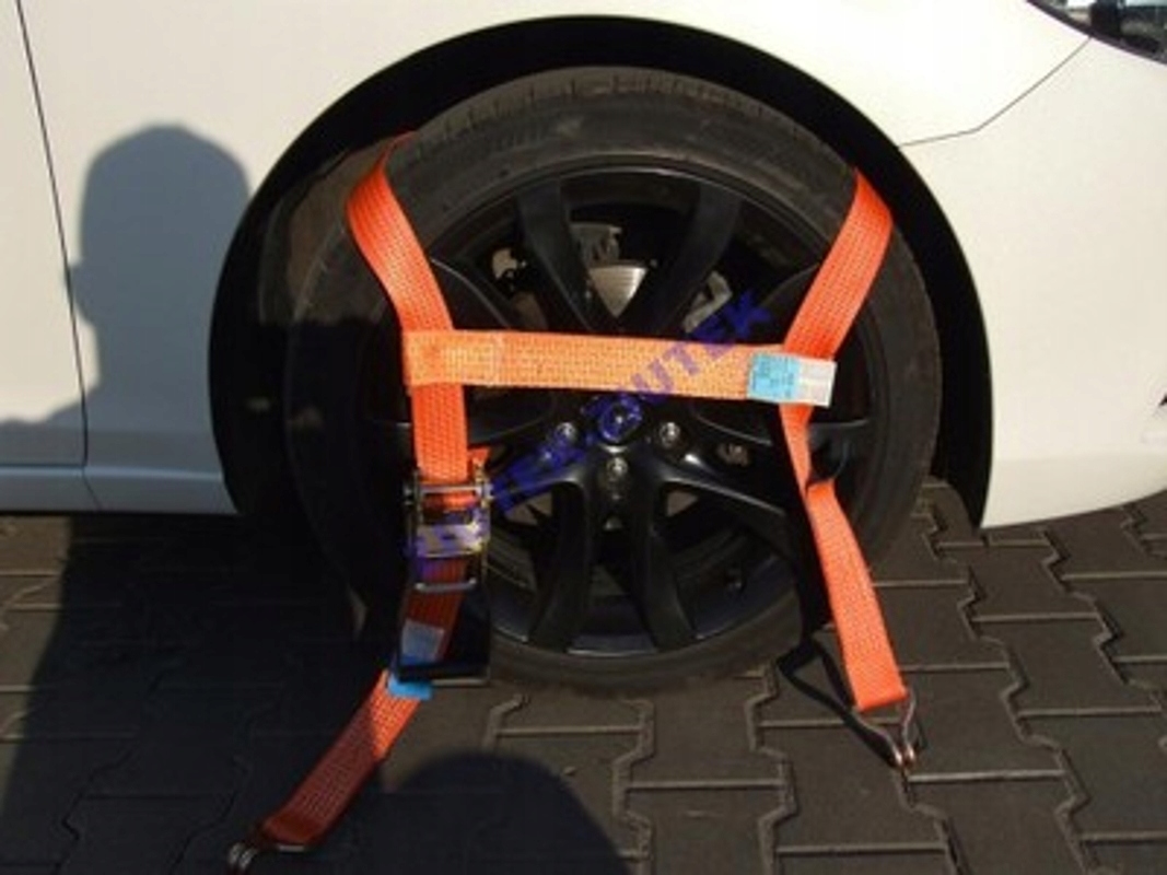 C83cdb594407a77d75ae159a7041