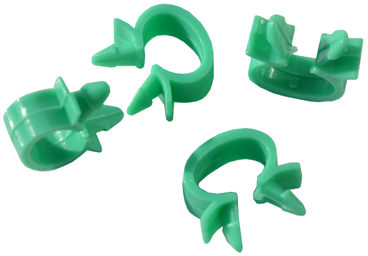 SPINKA MOCOWANIE PRZEWODÓW AUDI VW BMW uniwersalne Numer katalogowy części C70119