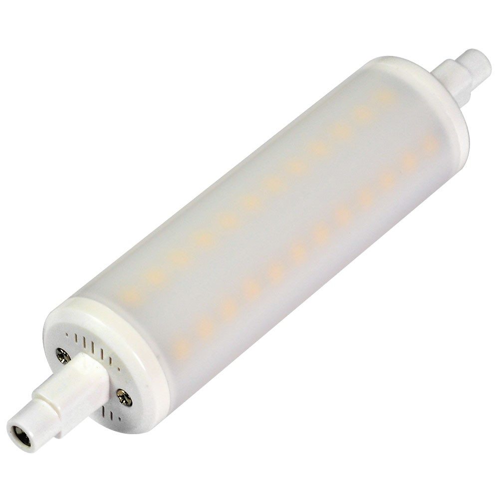 

Żarówka Led R7s-J118 8W=60W Biały Ciepły Mengs