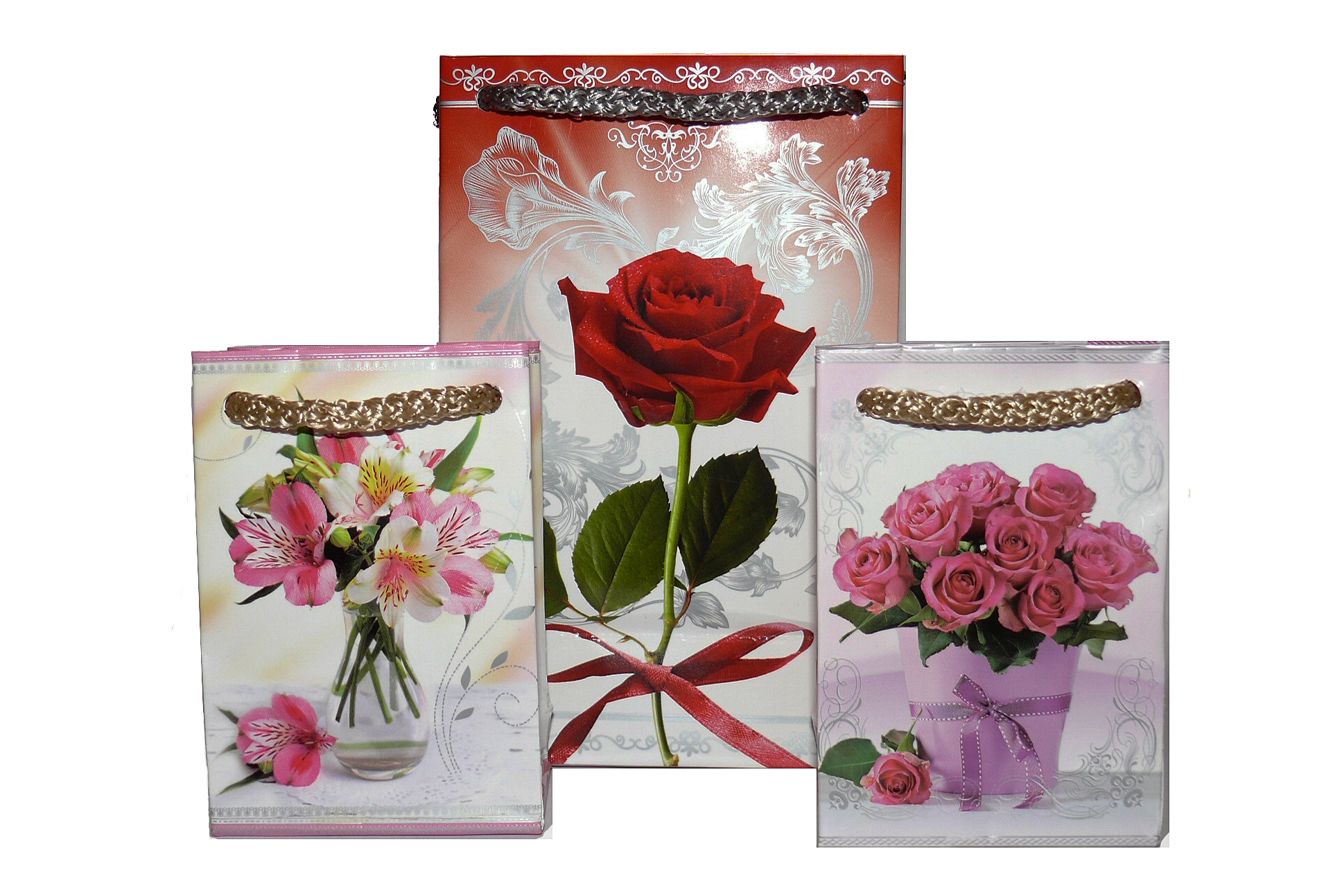 ZŁOTY WISIOREK motylek z naturalny BURSZTYN bałtycki SREBRO 925 POZŁACANE Kolekcja CzarBursztynu