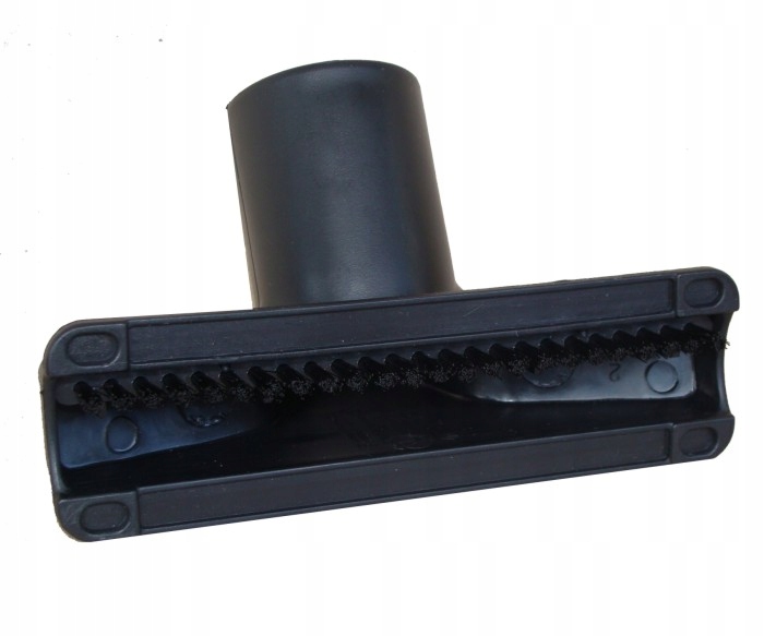 

Ssawka Mała Ze Zgarniaczem Karcher T7/1,T9/1