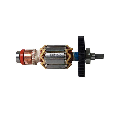 ROTOR MAKITA PRE HR3210C HR3200 HR3540C HR3541FC