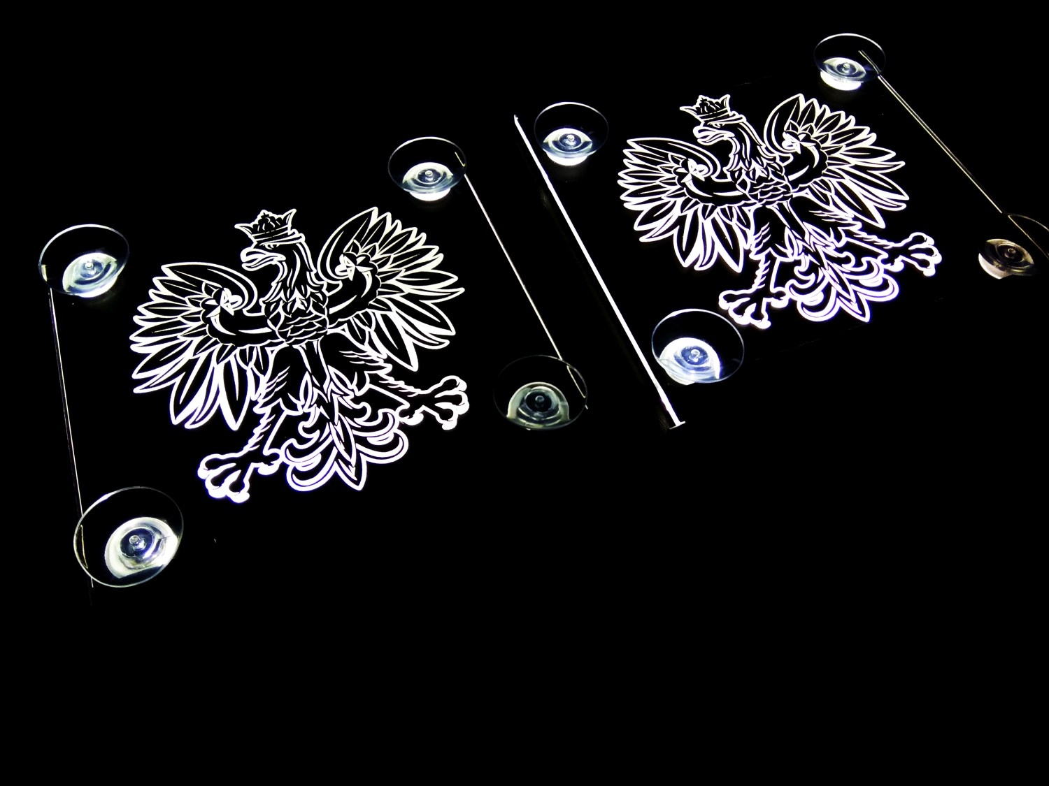 583bd0314d468ddb4813f2f70fb1