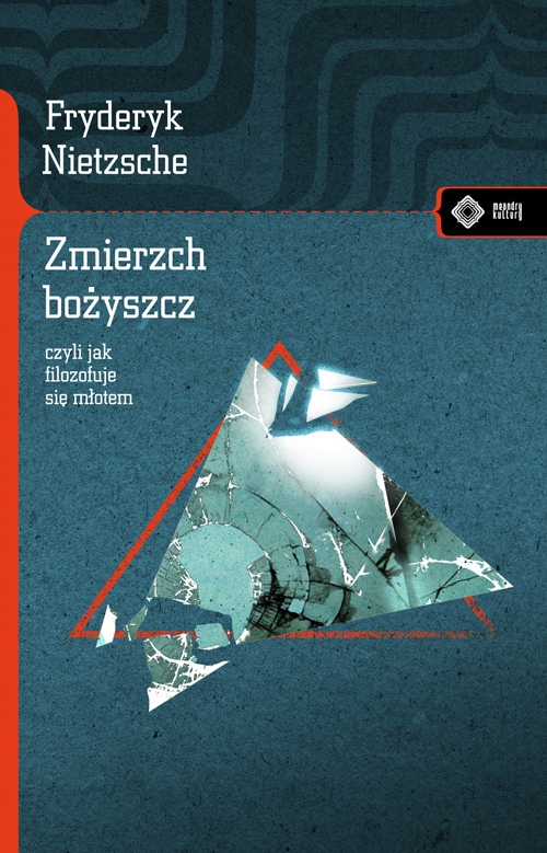 Artysta Jako Jednostka Wybitna Skłócona Ze Społeczeństwem Nitzche Nowa - Niska cena na Allegro.pl