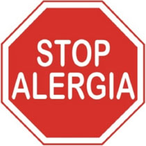 Kołdra WIOLOSEZONOWA miła,solidna 140x180 ALERGIK Marka Sense