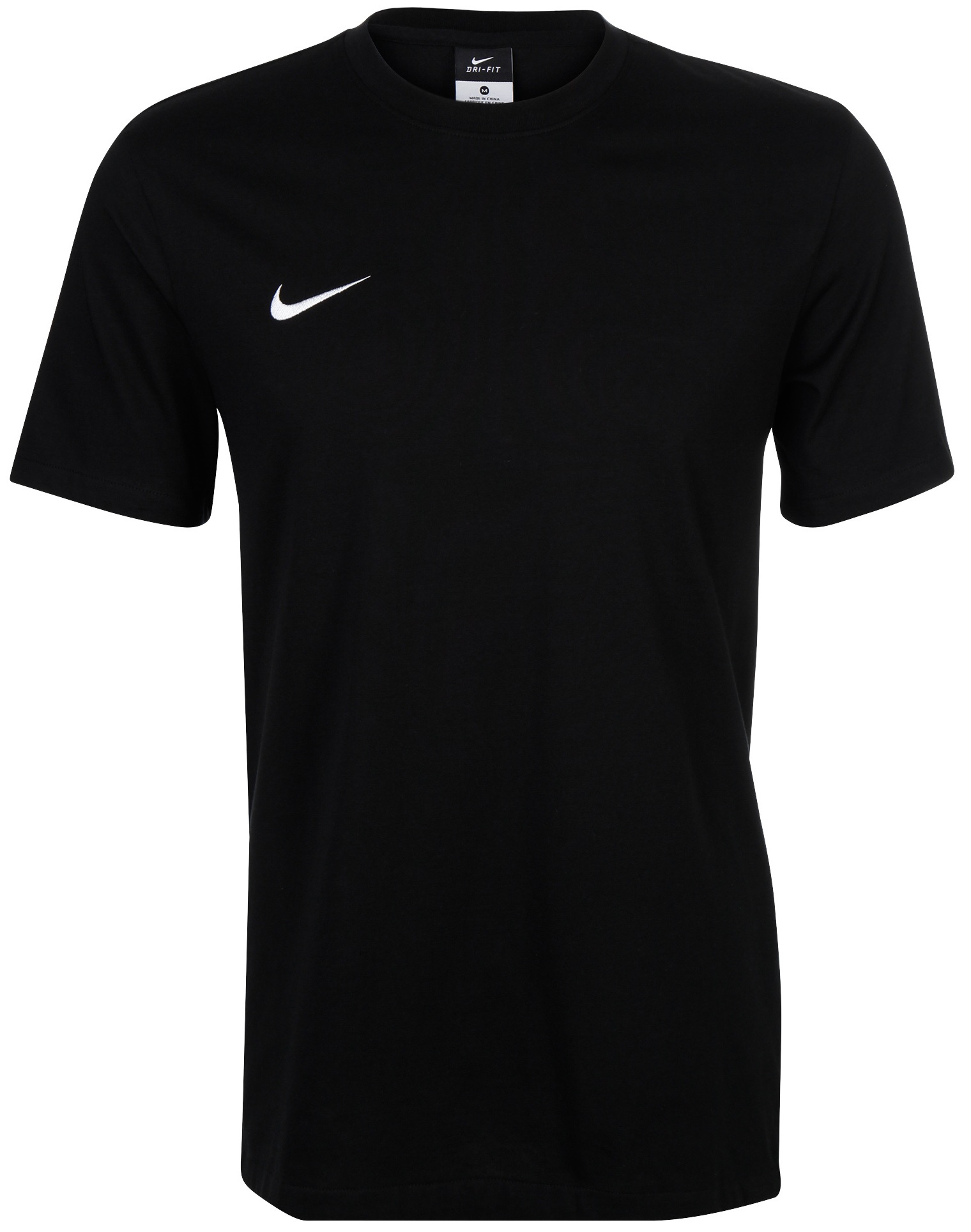 Футболка Nike Team club20 Polo cw6933-071