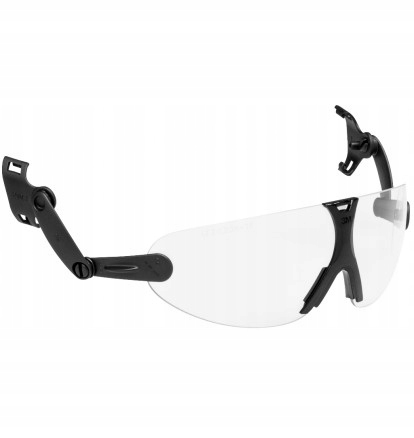 

3M V9C Okulary Dohełmowe Hełm Kask Peltor G3000