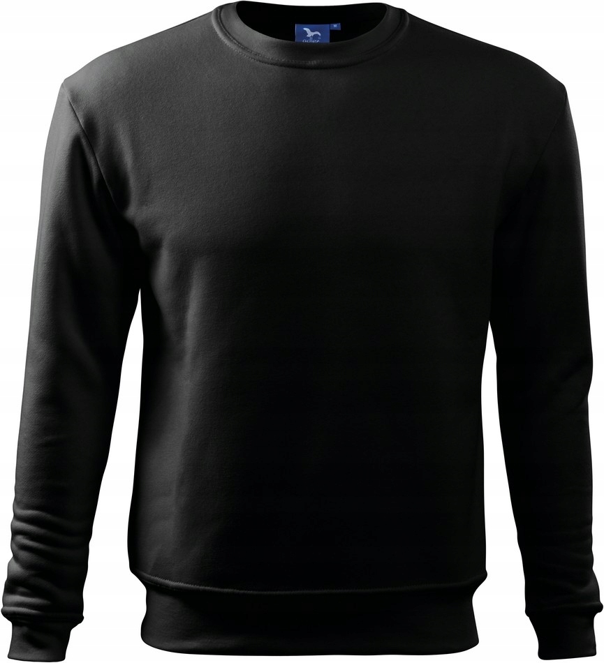 

Bluza męska dresowa Adler 406, Wysoka Jakość 4XL