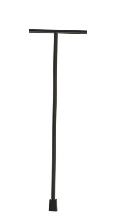 

Klucz Do Zasuw Nawiertek Wodociągowych Gaz 13x13