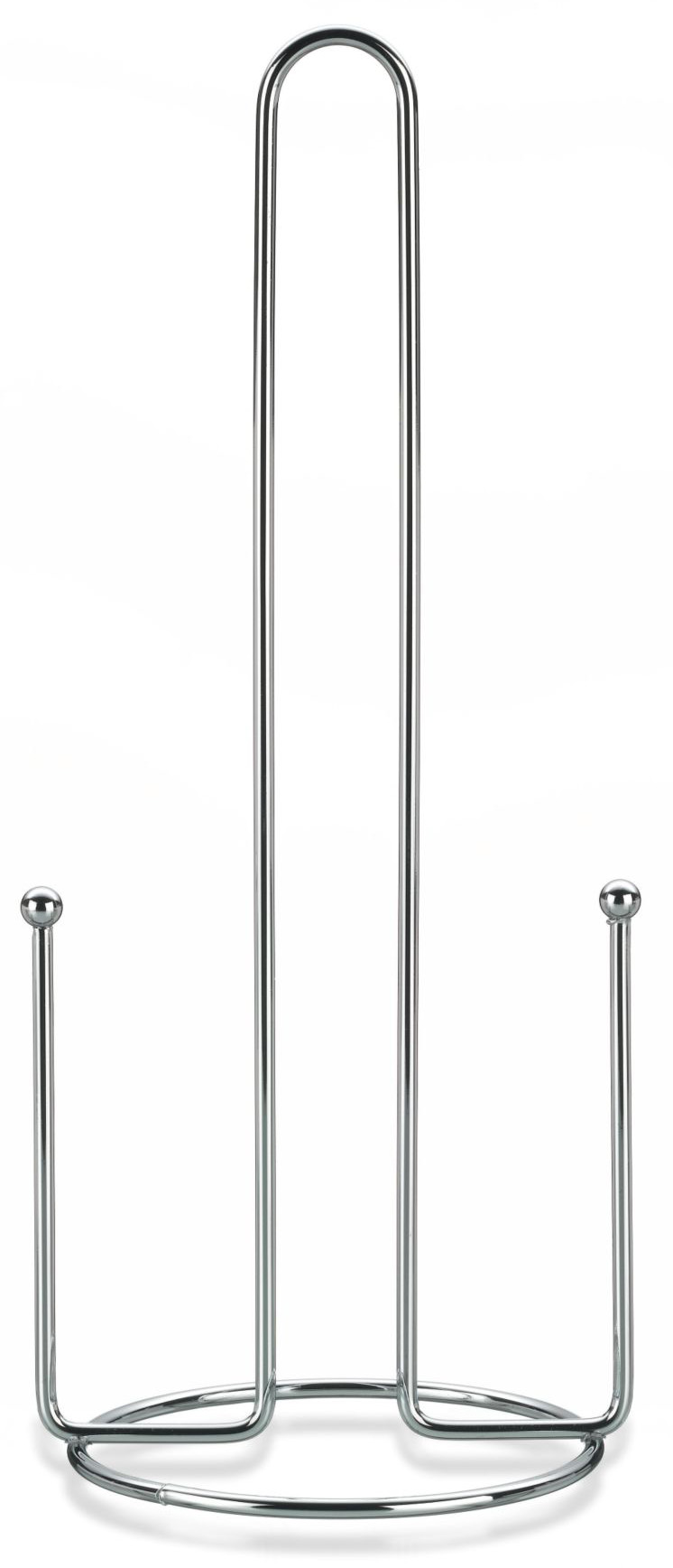 UCHWYT STOJAK NA RĘCZNIKI KUCHENNE PAPIEROWE KELA EAN (GTIN) 4025457175824