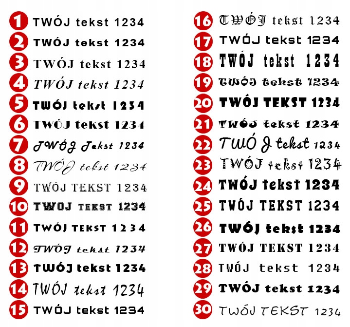 KOSZULKA DAMSKA Z WŁASNYM NADRUKIEM GRAFIKA r. M Rozmiar 38