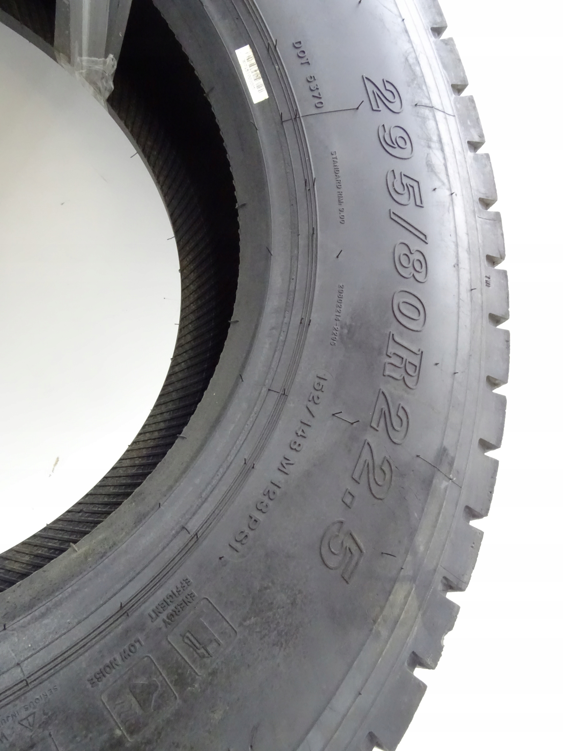 B29ec75742b8ba06fe345d1de551