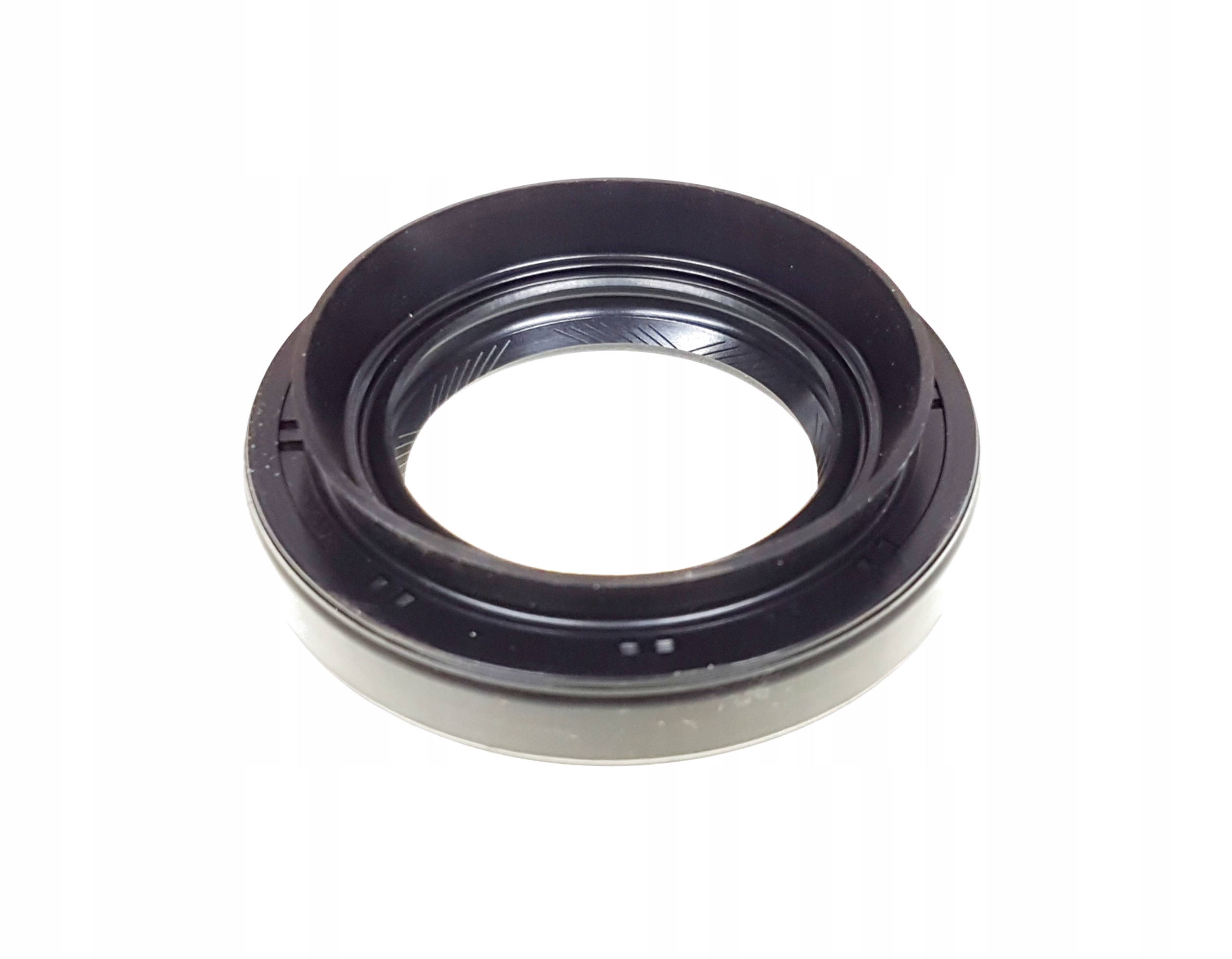 LEXUS IS 99 05 SIMERING USZCZELNIACZ POLOSI MOSTU