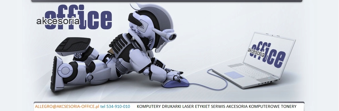 Fuser HP RS6-8565 C9736A HP 5500 Producent HP