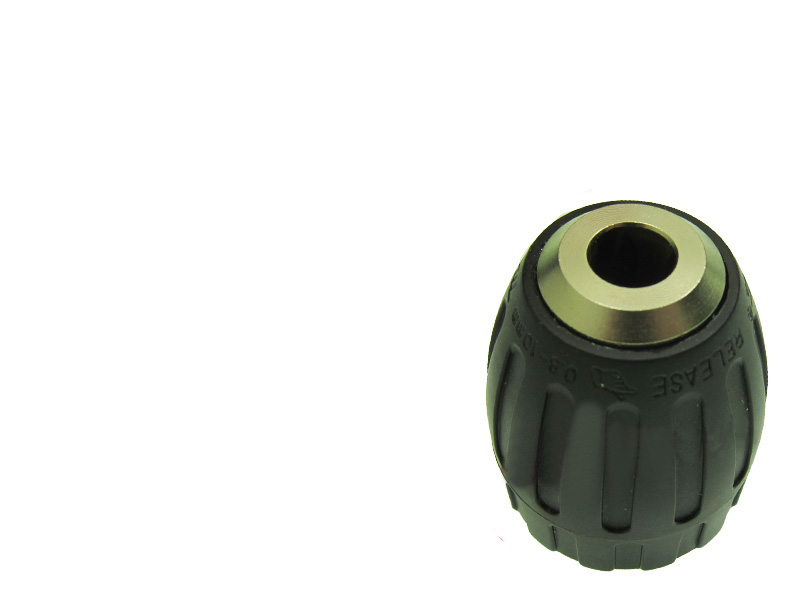

Uchwyt Futerko Wiertarka Makita 6413 MT607 0,8-10