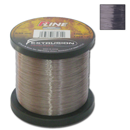 

P-line Extrusion 0,35 mm 1000 m 16,4 Kg