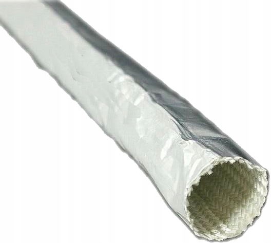 

Rękaw termoizolacyjny na przewody i węże 40mm * 1m