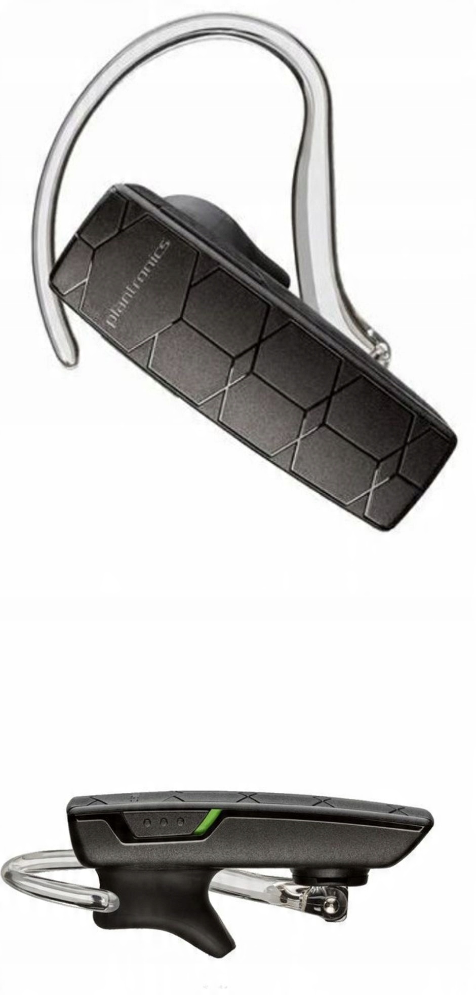 

Plantronics Explorer 55 Uniwersalna słuchawka