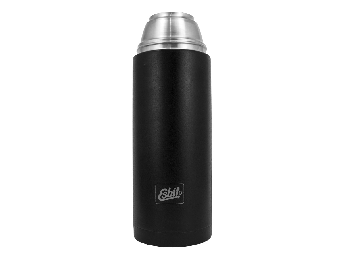 Termos Esbit klasyczny - Vacuum Flask 1,0 l Pojemność 1 l
