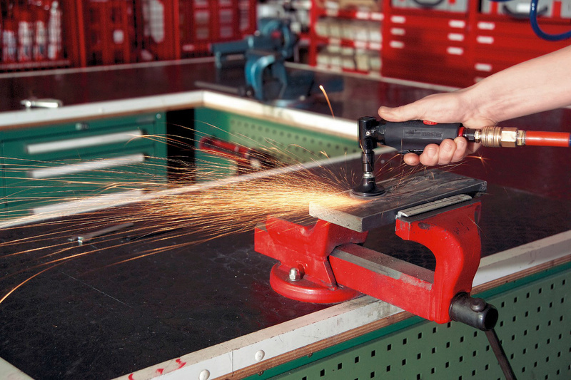 185bedf244ddae1cb8d4780ac5f1