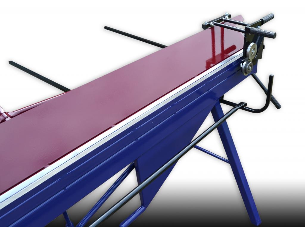 47e65bf14374a6b5b386e3f160d1