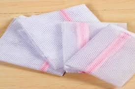 FIRANY MAKARONY ŚWIDERKI 100x200 wys makaron Wzór gładki