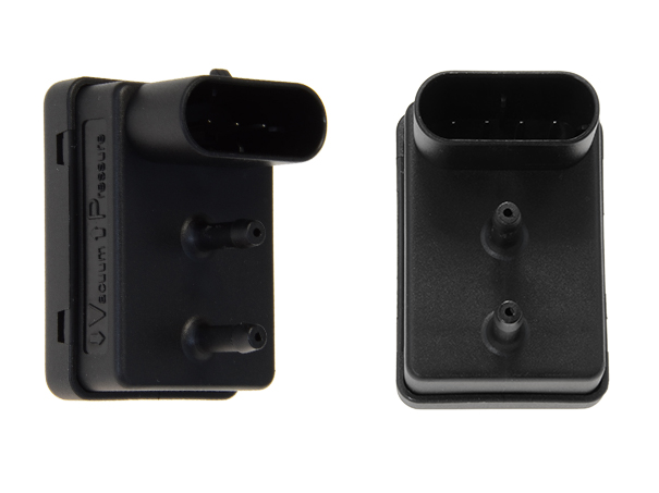 MAPSENSOR CZUJNIK CIŚNIENIA LPG OPTIMA ALEX 4 PIN Numer katalogowy części PCB-14-00003