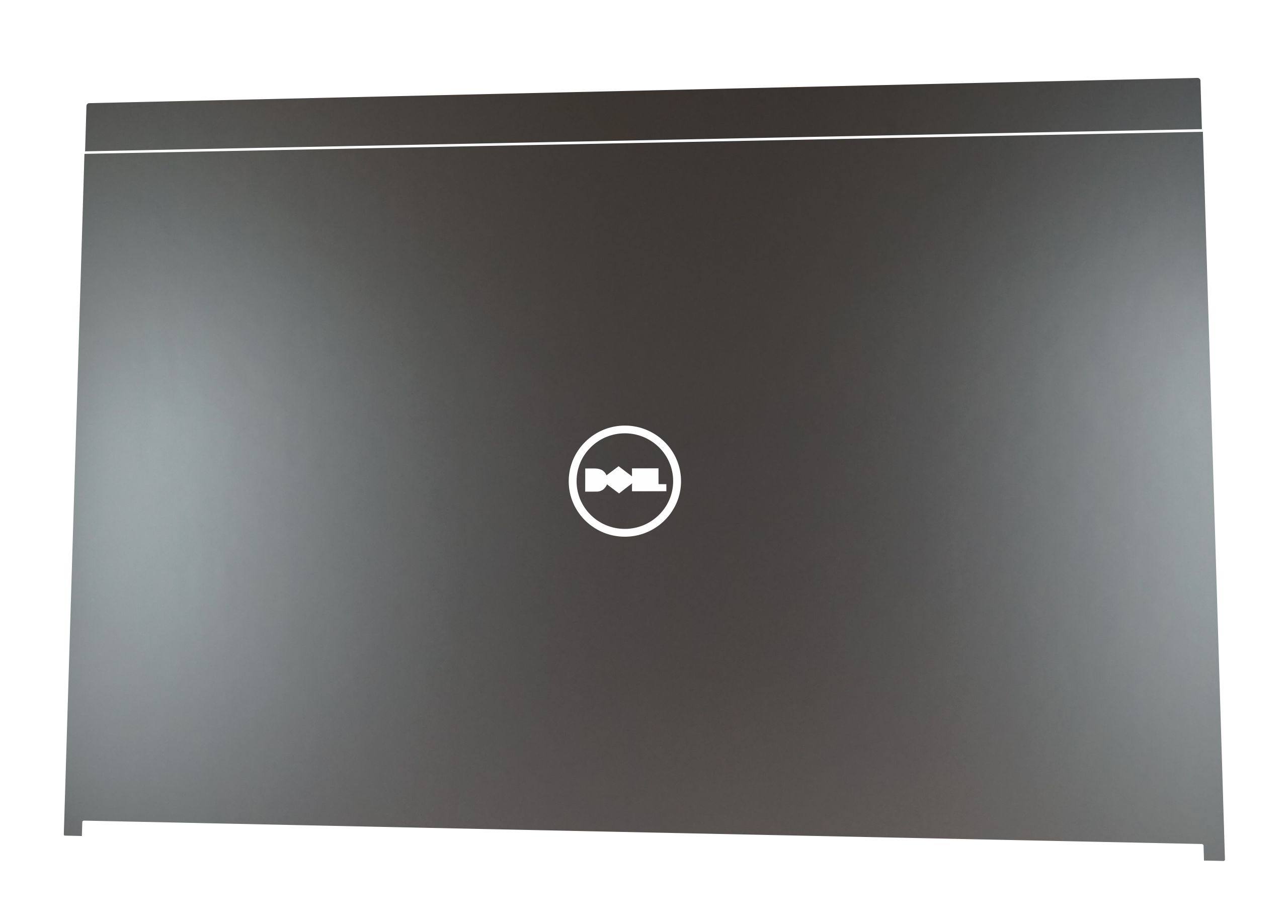 Naklejka skin na laptopa DELL Precision M4800 Sklep, Opinie, Cena w