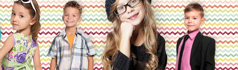 POSCIEL STRAZAK SAM 160X200 Bohater Strażak Sam