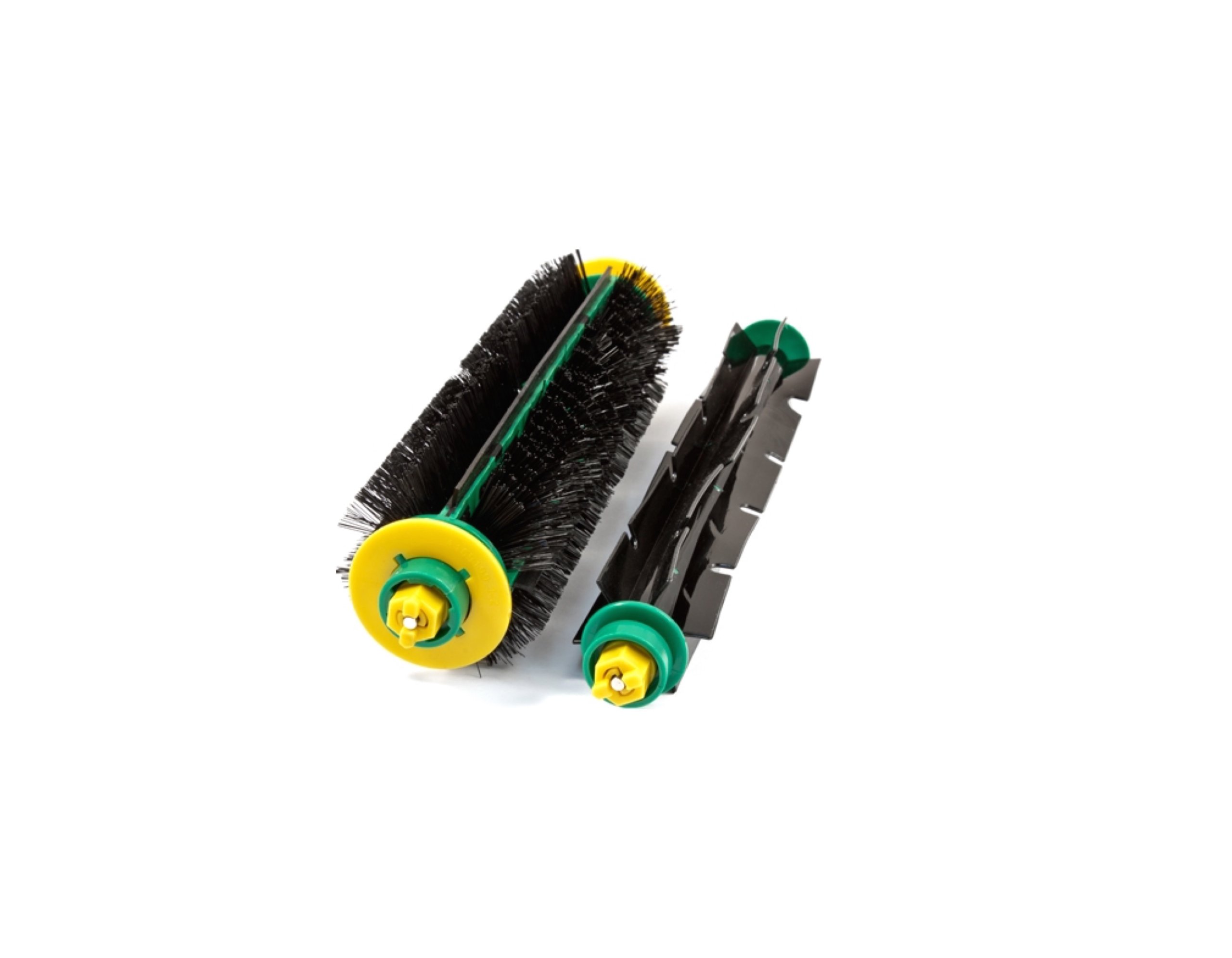 

Irobot Roomba - Komplet Szczotek Seria 5xx/6xx !!