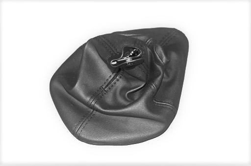 5802024419 - КРЫШКА РЫЧАГА IVECO DAILY (14 -) ORG