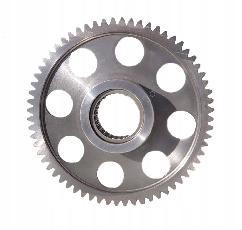 Hisun 1000 Spojka Startéru Volného Kola Bendix