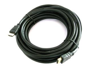 

Kabel Przewód Hdmi - Hdmi 3m Full Hd 3D 4K V1.4