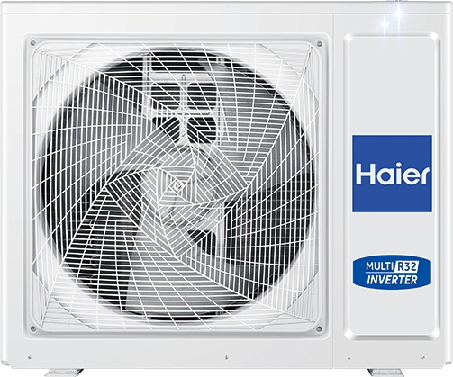 Как управлять кондиционером haier с телефона