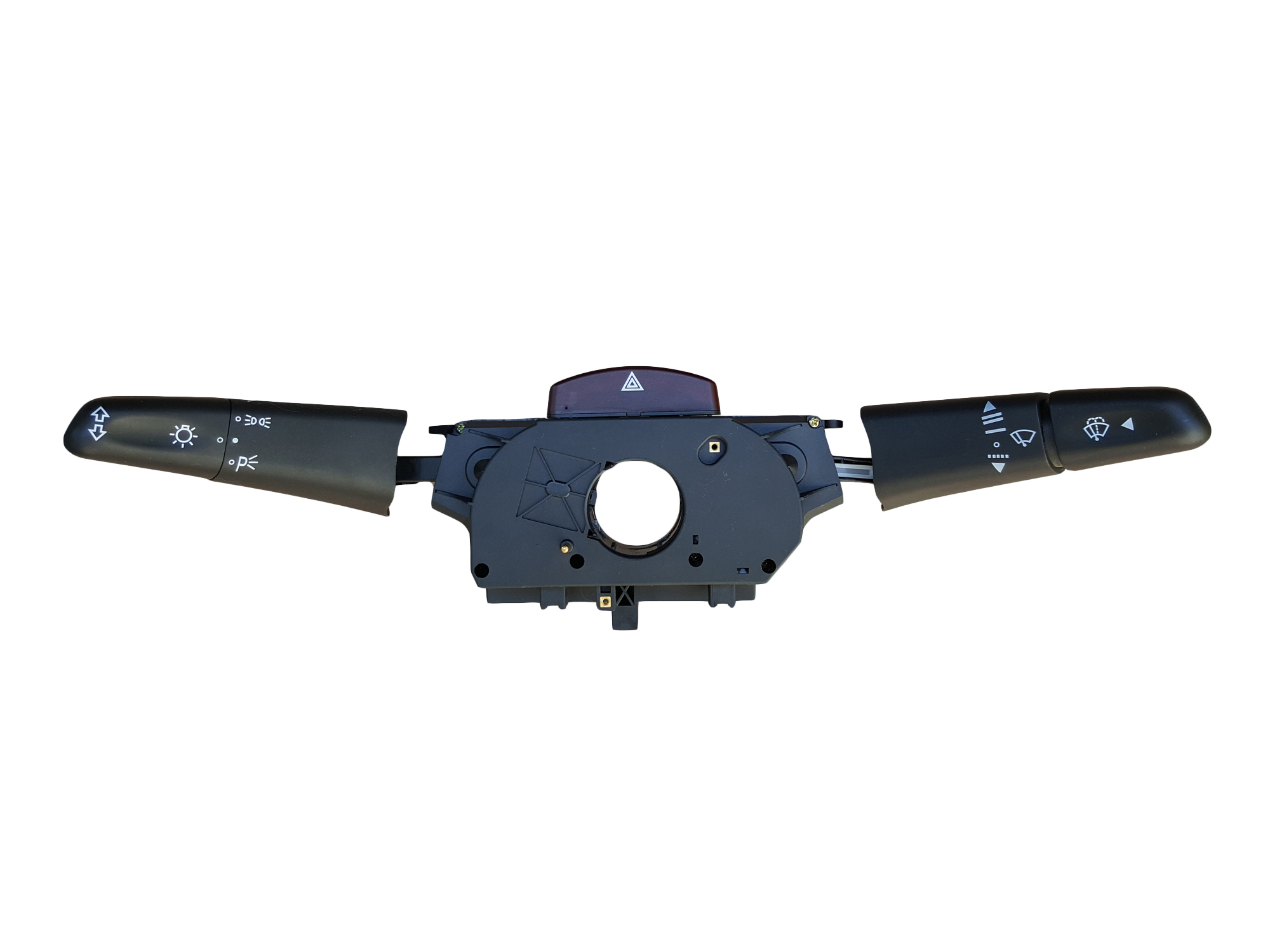 0015404645 - VITO W638 переключатель паук переключатель MERCEDES 95-03