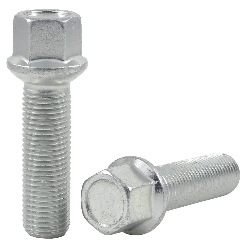 

Śruby do felg Mercedes M14x1,5 45 mm ML S CL