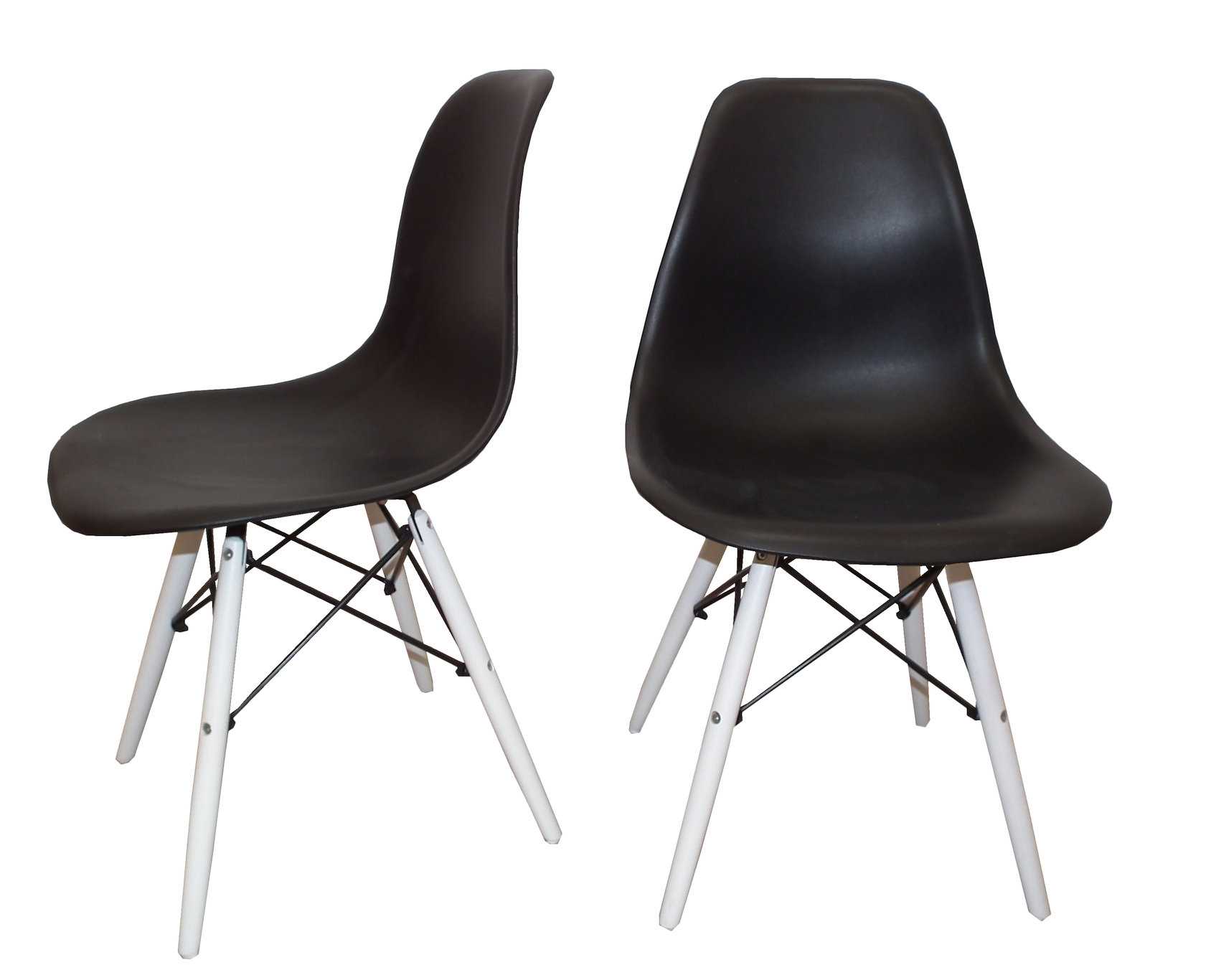 стул закариас икеа. кресло ikea страндмон 703. кухонный стол икеа лерхамн. Chairs отзывы. Jokkmokk стул ikea.