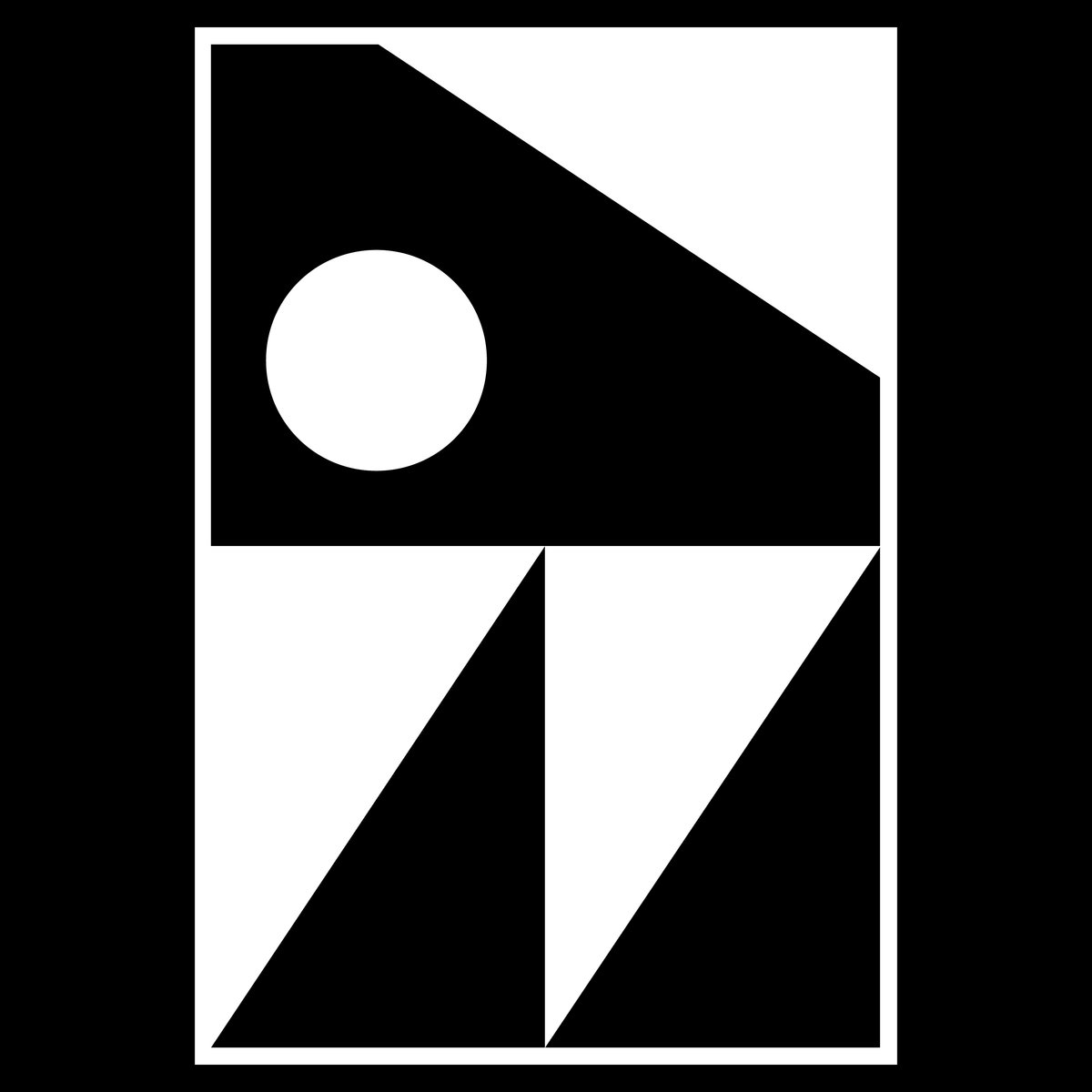 Hundred Waters Communicating