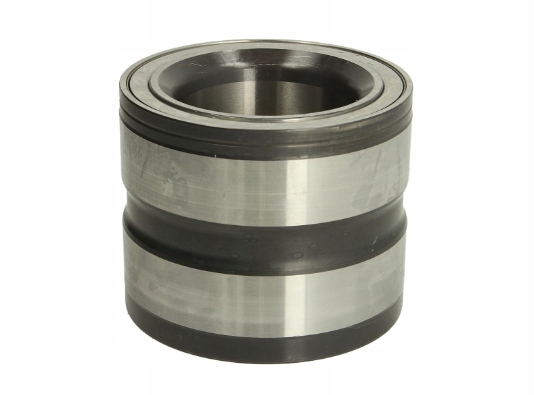 ŁOŻYSKO PIASTY KOŁA MERCEDES ACTROS AXOR GIGANT Numer katalogowy części 5842014525