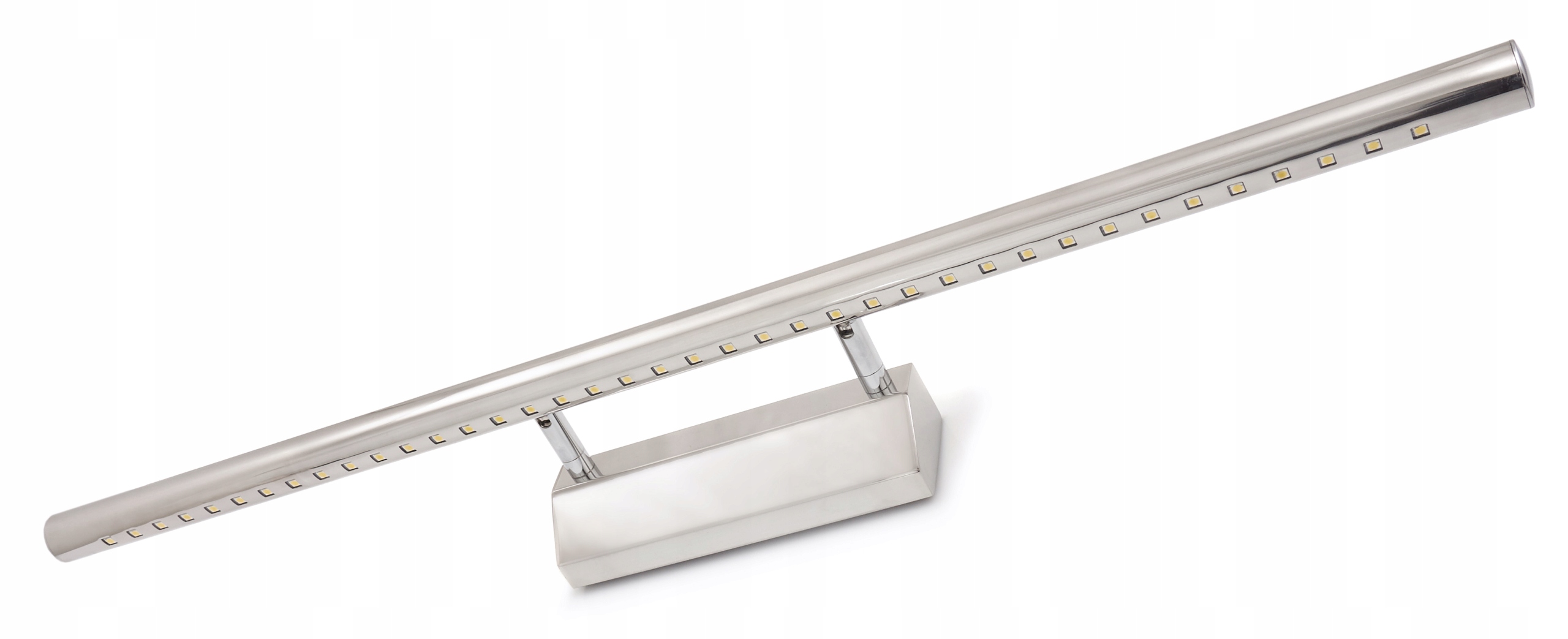 

Kinkiet Led Łazienkowy 9W 70CM Lampa Nad Lustro