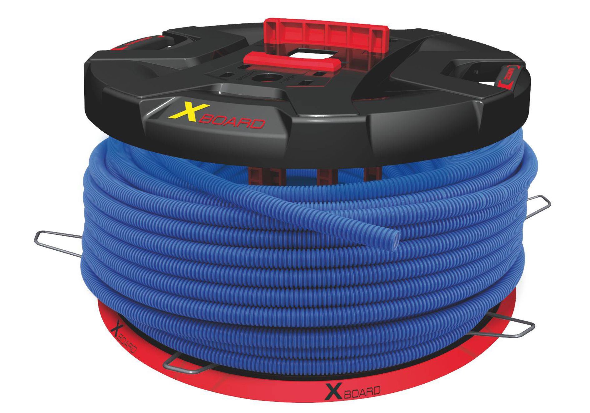 ROZWIJAK STOJAKI DO ODWIJANIA KABLI I PRZEWODÓW Marka inny