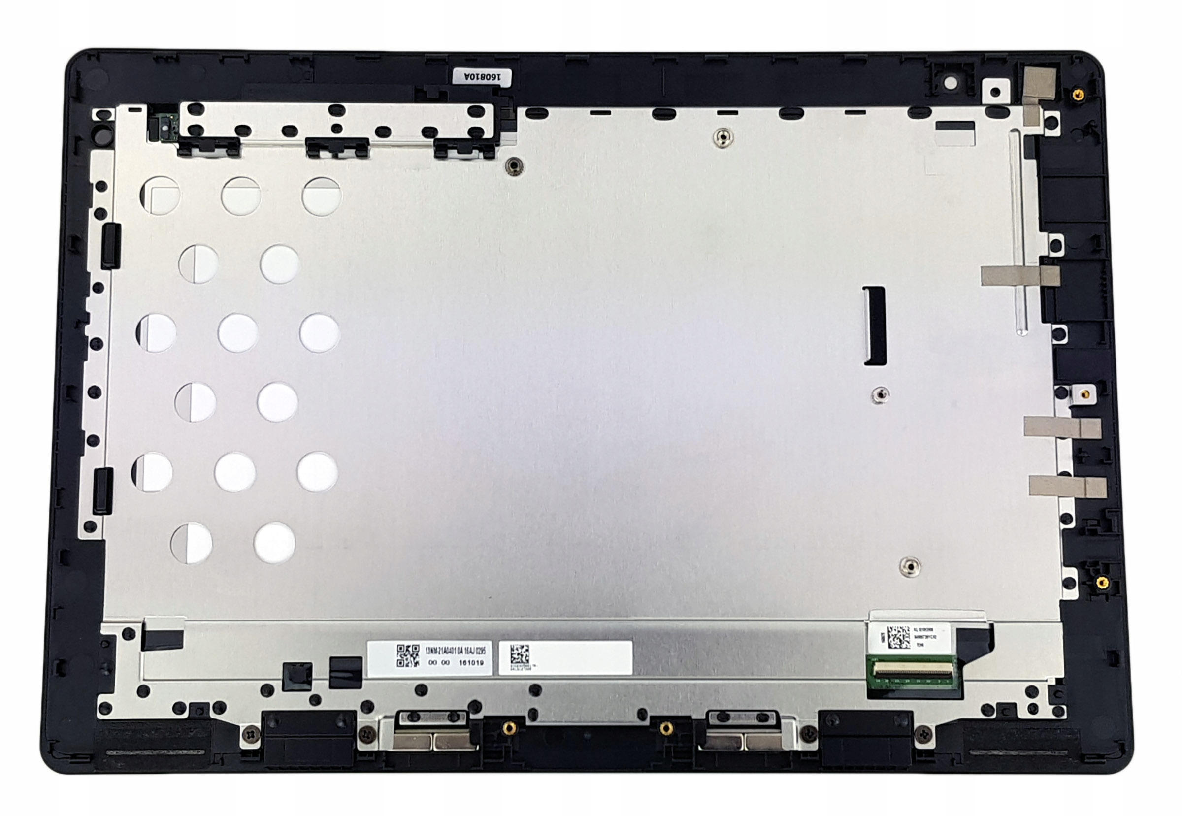 MATRYCA DIGITIZER ACER ASPIRE SWITCH 10 SW5-014 Rodzaj części Wyświetlacze