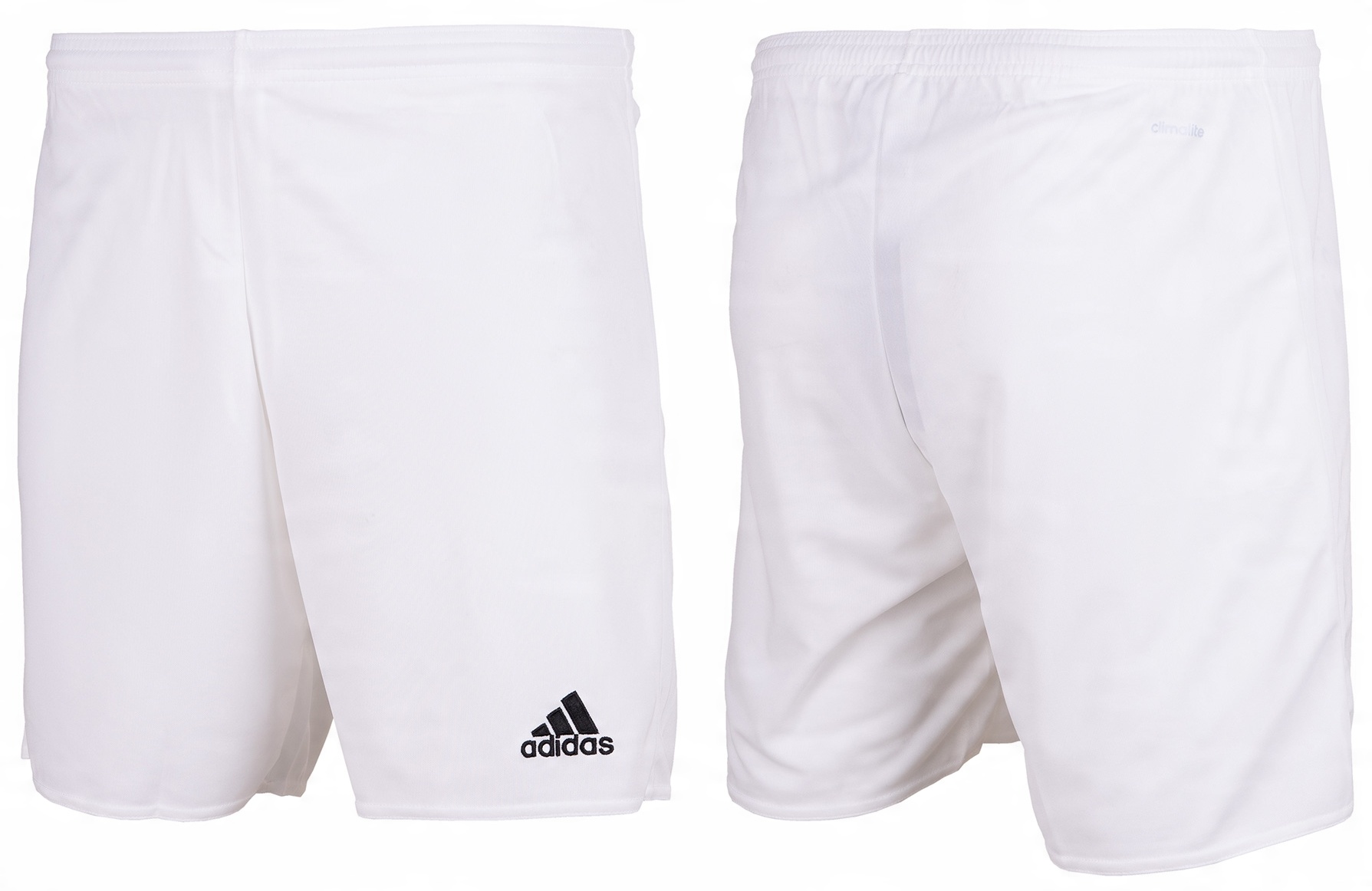 

Adidas Spodenki Męskie Krótkie Parma AC5254 r.XXL