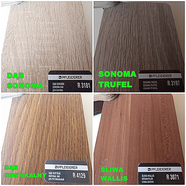 STÓŁ KUCHENNY OKRĄGŁY 80CM + 3 TABORETY BIAŁY INNY Liczba elementów w zestawie 4