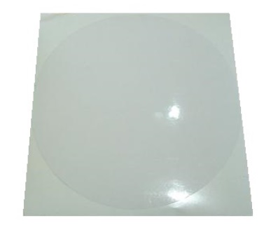 WŁOSKA ANTENA CB SIRIO ML145 ML-145 MAG + NAKLEJKA Marka Sirio